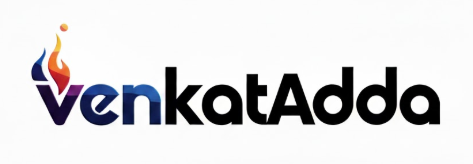 Best AI Tools for Content Writing